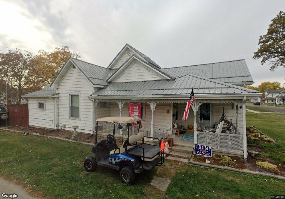 803 W Arch unit Portland, Other, IN - photo 1