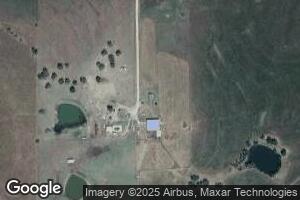 14244 Ok Highway 22 E, Kenefic, OK 74748
