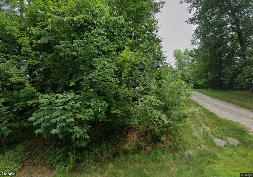 170 Colby Rd, Weare, NH 03281 - photo 1