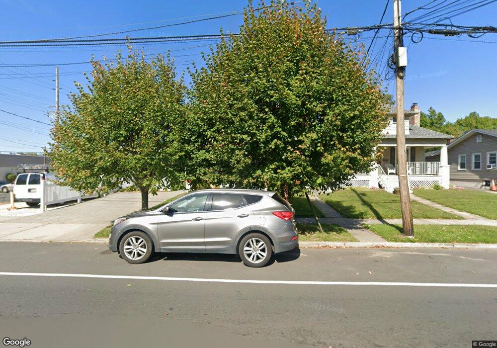 1117 6th Ave, Neptune, NJ 07753 - photo 1