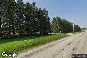17845 N 200th Ave, Galva, IL 61434
