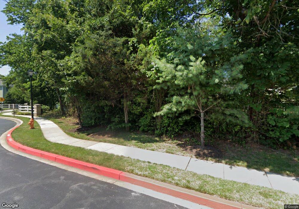 7136 Stone Throw Way, Elkridge, MD 21075 - photo 1