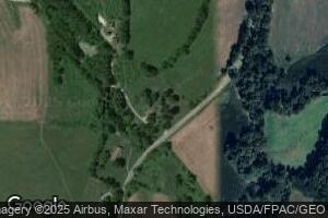 28821 County Road 12, Fresno, OH 43824