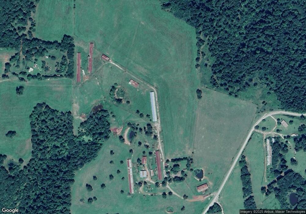 16726 Sunset Rd, Winslow, AR 72959 - photo 1