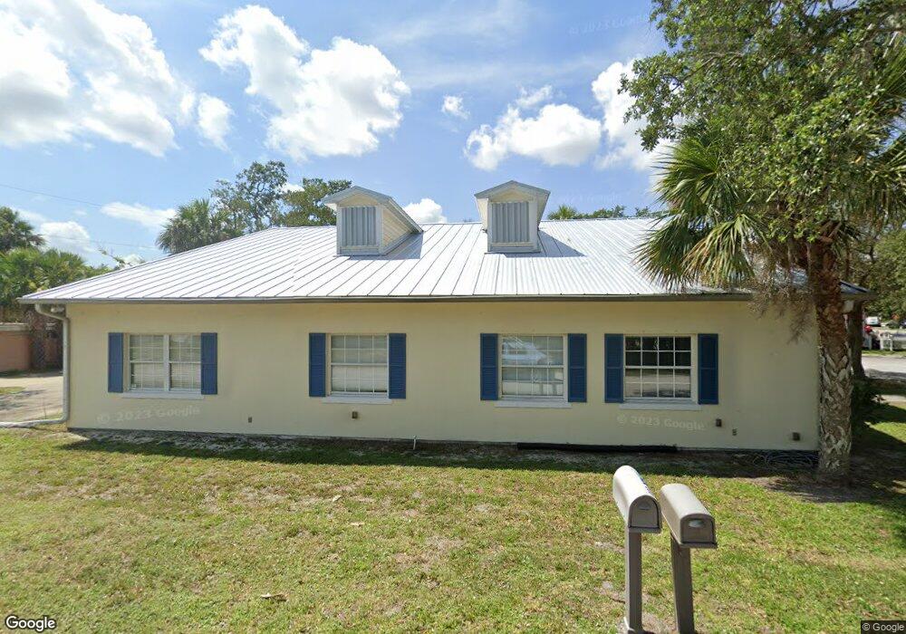 990 U S 1, Sebastian, FL 32958 - photo 1