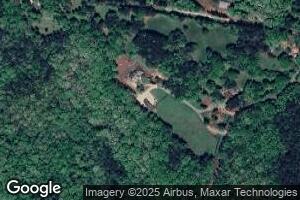 2640 Wire Bridge Rd, Arnoldsville, GA 30619