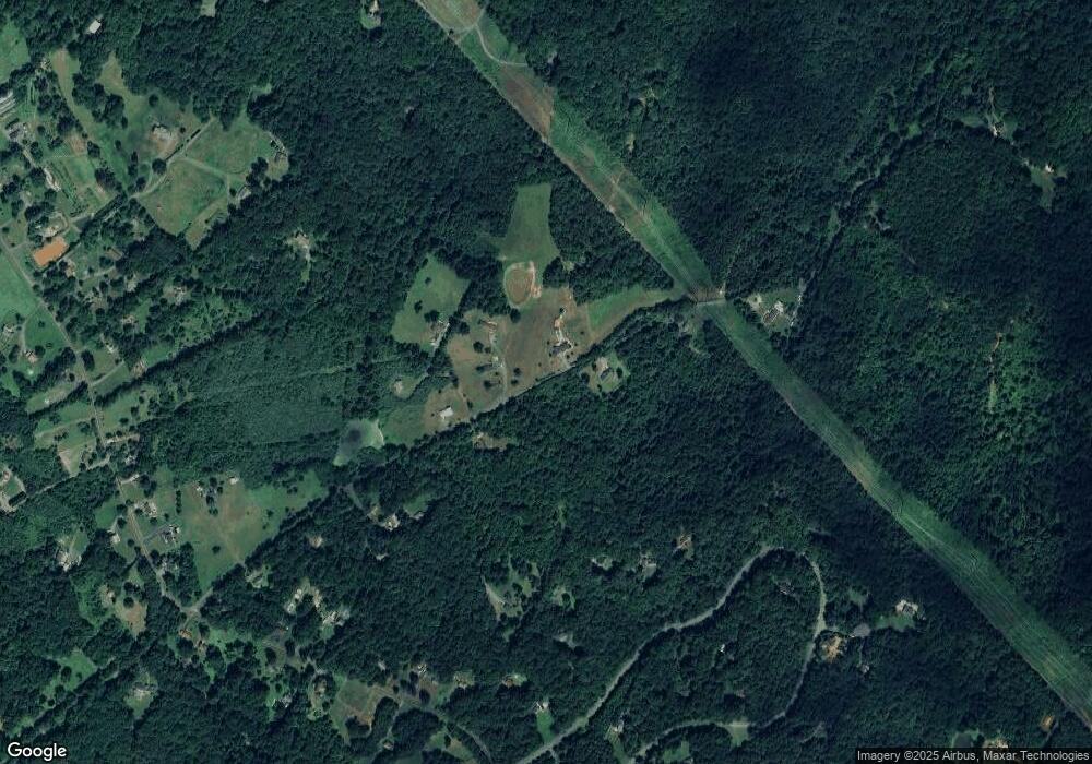 0 Ferguson Ln unit 1005207343, Jeffersonton, VA 22724 - photo 1