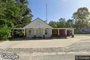 00 N McDonald Rd, Waresboro, GA 31564