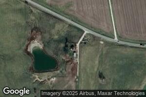 6297 Highway 6, Taylor, MO 63471