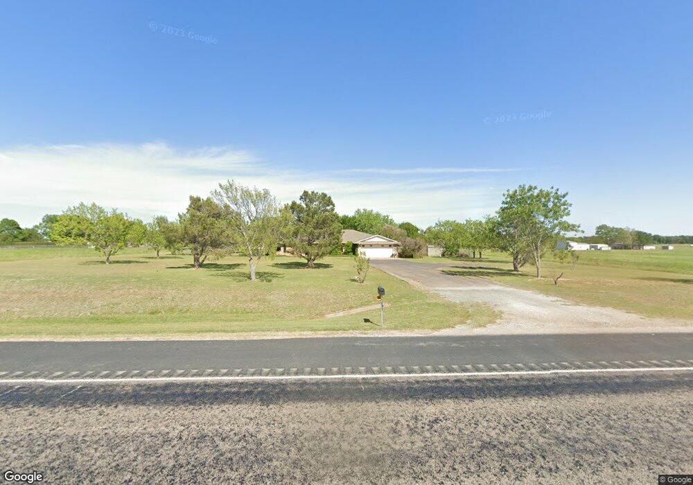2888 State Highway 289, Sherman, TX 75092 - photo 1