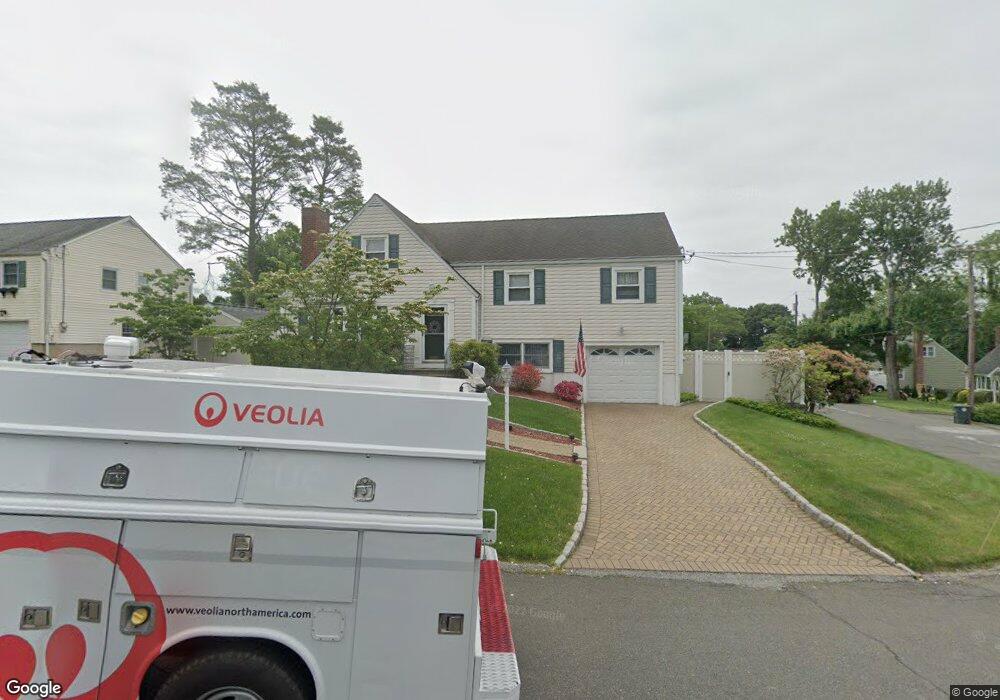 38 Tower Hill Dr, Port Chester, NY 10573 - photo 1