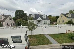 9802 Braddock Rd, Silver Spring, MD 20903