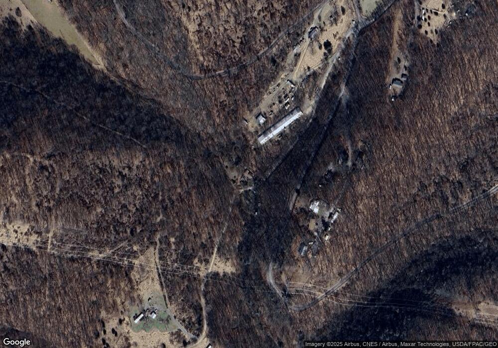 224 Never Ending Dr, Old Fields, WV 26845 - photo 1