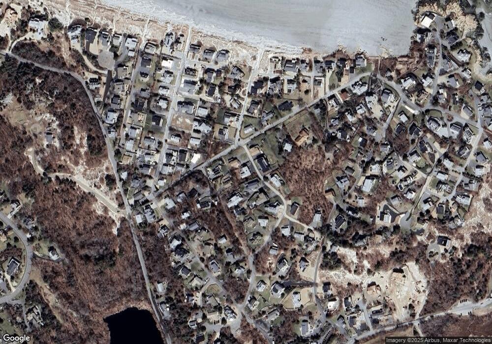 3 Elmo Ln, Gloucester, MA 01930 - photo 1