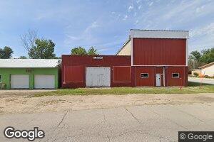 403 Dearborn St, Liscomb, IA 50148