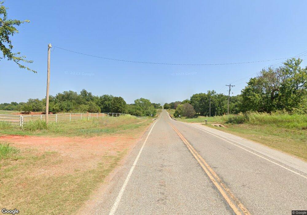 0 State Highway 59b unit 1005445, Macomb, OK 74852 - photo 1