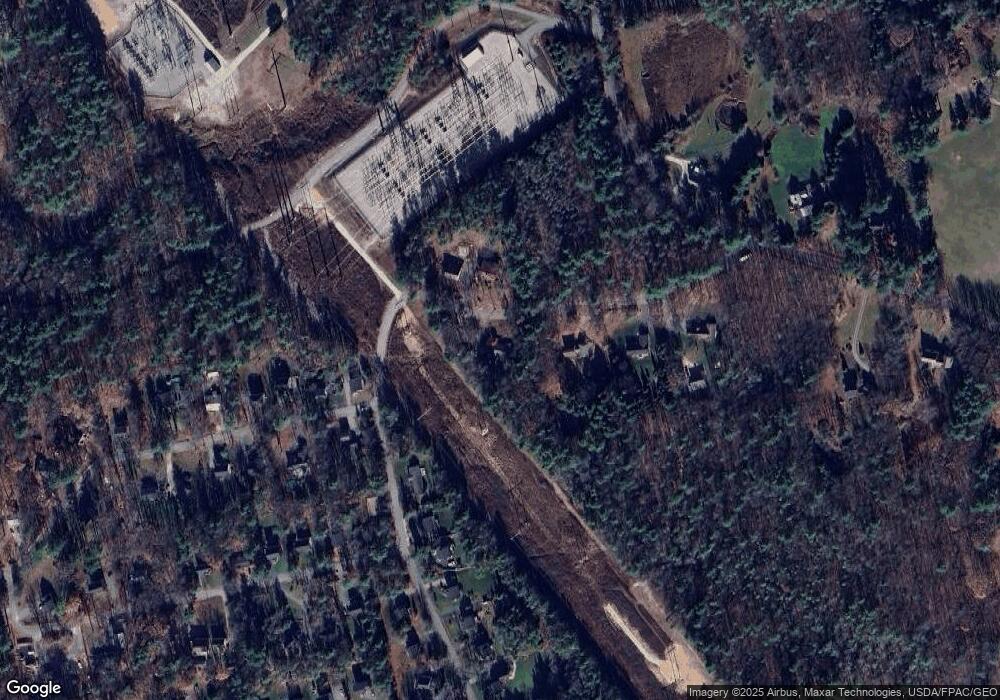 29 Stacy Ln, Eliot, ME 03903 - photo 1