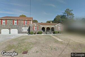 1156 Browning Rd, Charleston, SC 29407