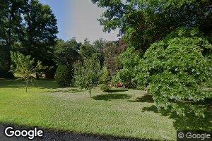 8 28th Division Hwy, Carlton, PA 16311