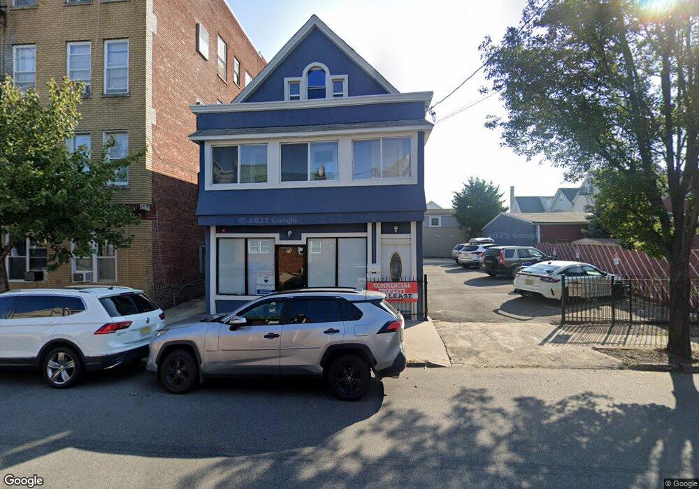 73 Wallington Ave unit 2, Wallington, NJ 07057 - photo 1