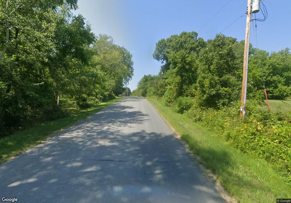 0 Old Stone Rd, Oregon, WI 53575 - photo 1