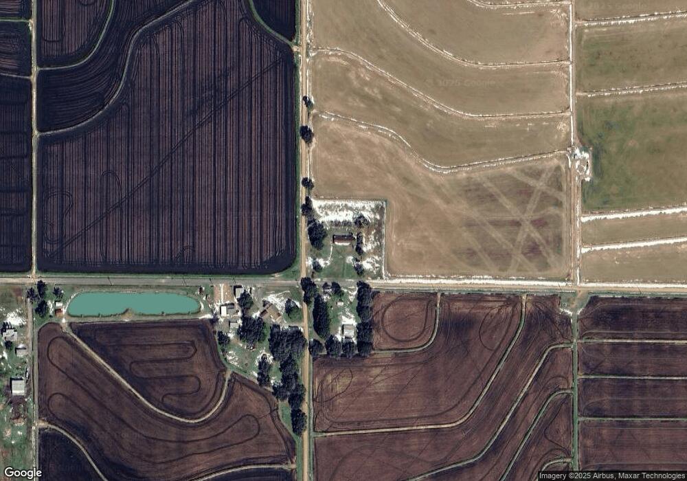 2015 Ellis Rd, Iota, LA 70543 - photo 1