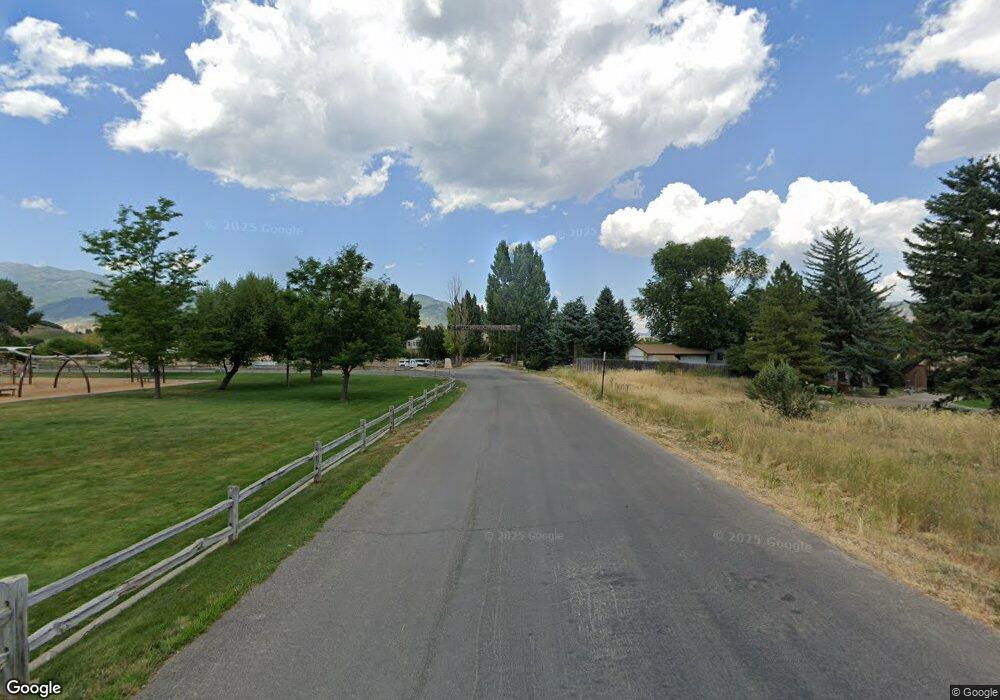 59 900 E, Midway, UT 84049 - photo 1