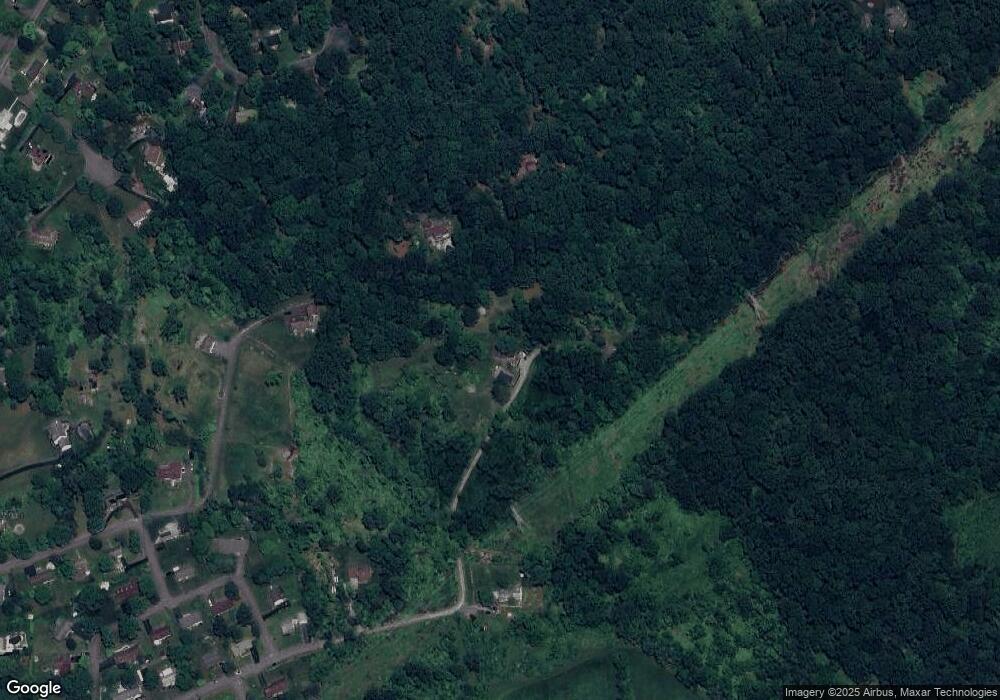 31 Abrams Rd, Milford, NJ 08848 - photo 1