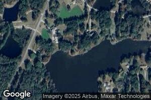 104 Mallard Ln, Fortson, GA 31808