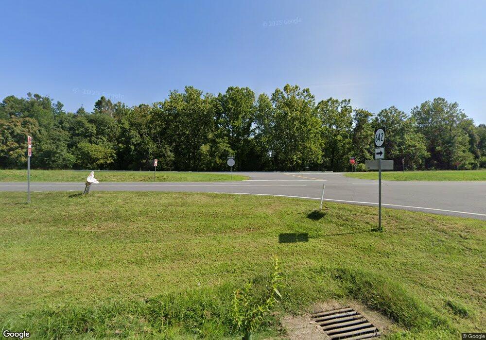 468 Cards Hill Ln, Amissville, VA 20106 - photo 1