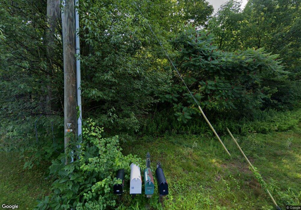 69 Commonwealth Ave, Northfield, MA 01360 - photo 1