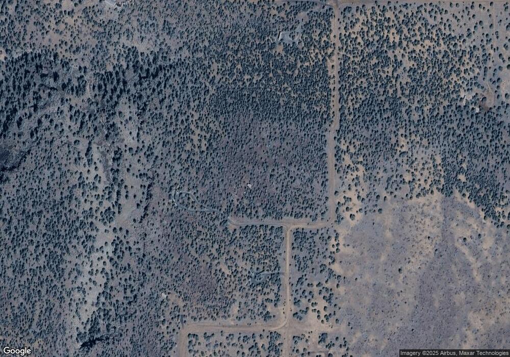 3089 W Foothills Dr unit 832, Ash Fork, AZ 86320 - photo 1