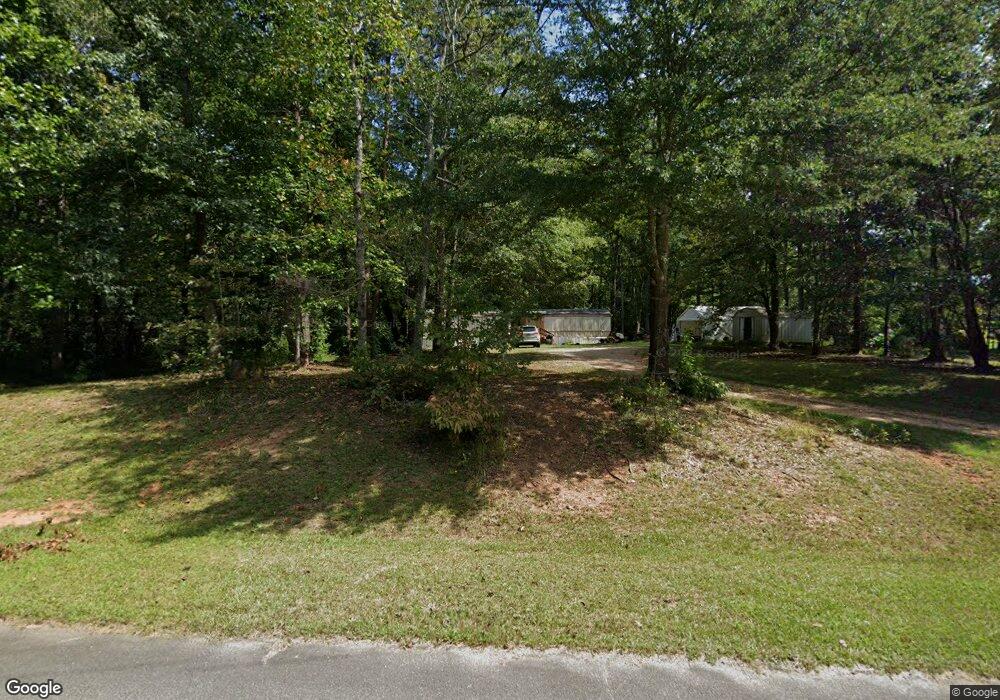 4928 Friendly Acres Dr, Gainesville, GA 30506 - photo 1