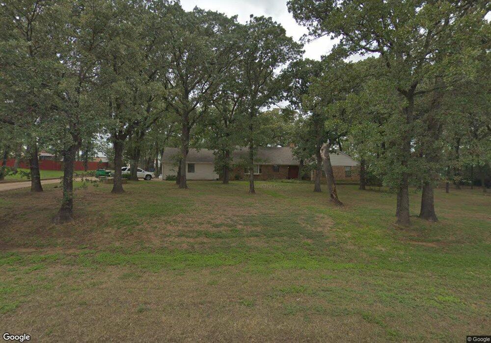 1202 Blythe Ln, Southlake, TX 76092 - photo 1