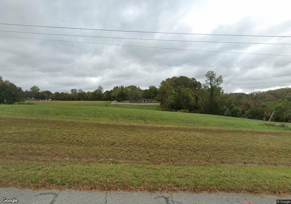 8865 Port Tobacco Rd, La Plata, MD 20646 - photo 1