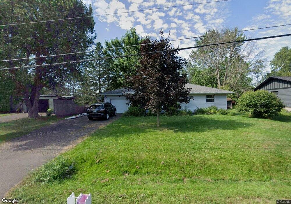 2427 Pineview Ave, Duluth, MN 55811 - photo 1