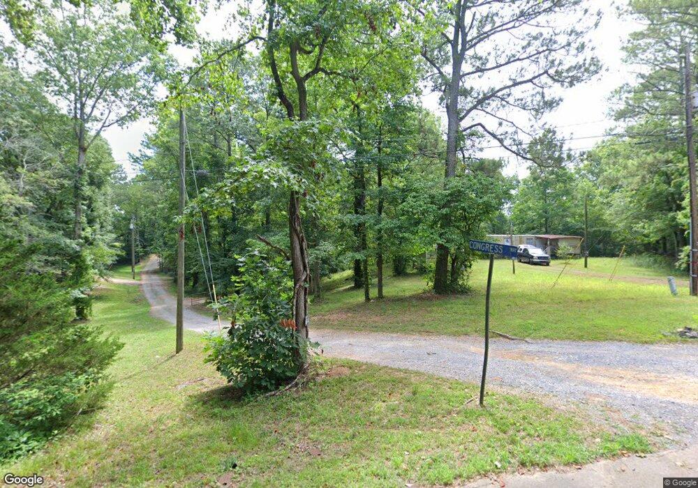 411 Robinwood Cir, Dalton, GA 30721 - photo 1