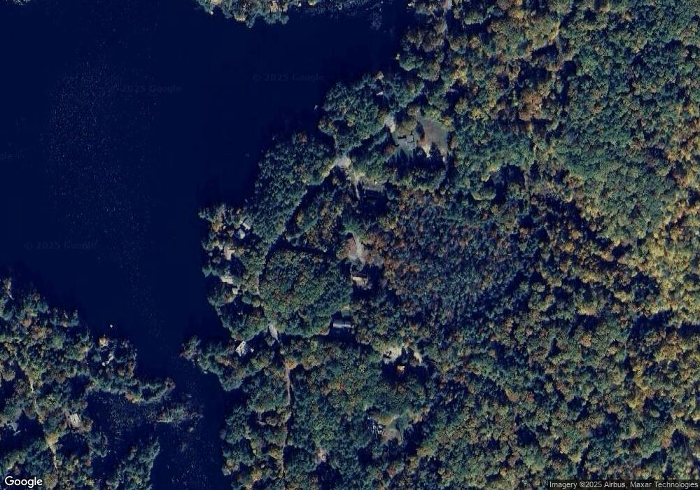 3 Kennedy Rd, Sanbornton, NH 03269 - photo 1