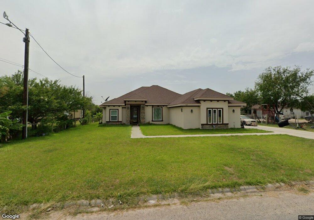 7117 de La Madrid, Weslaco, TX 78599 - photo 1