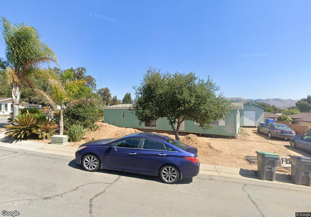 236 Archer Way, Nipomo, CA 93444 - photo 1