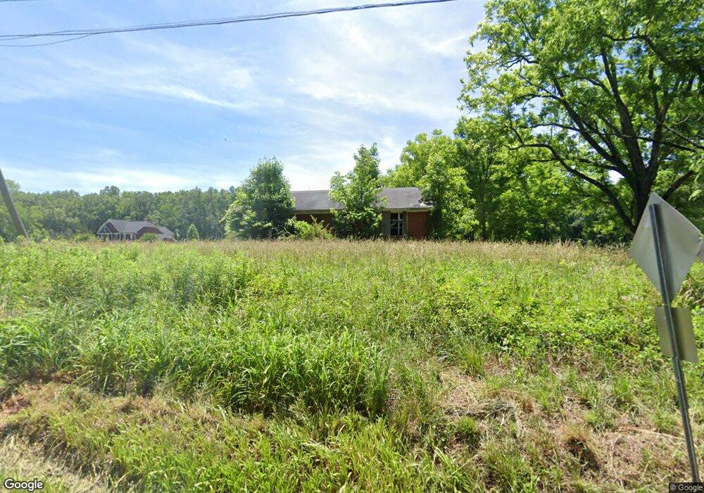 1947 Mountain View Rd, Stafford, VA 22556 - photo 1