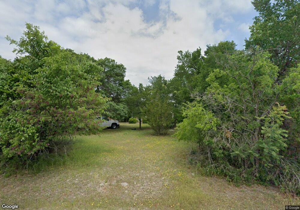 3840 Ridge Rd, Willow Park, TX 76087 - photo 1