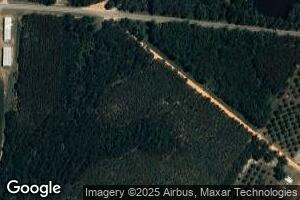 145 Washington Rd, Ocilla, GA 31774