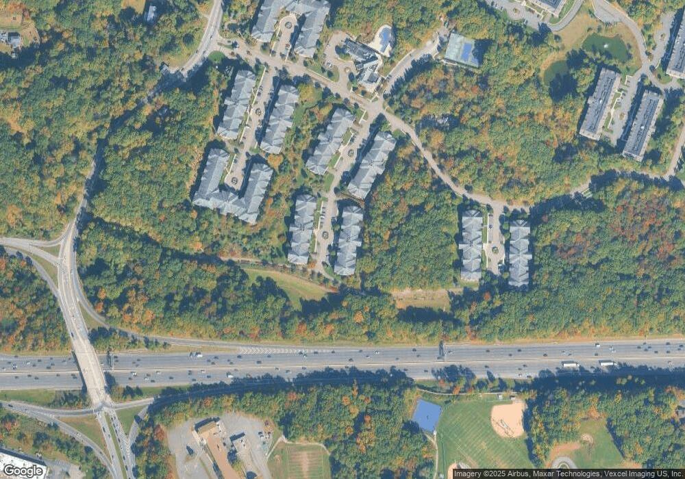 3100 Cleveland Ln unit 100, Rockaway, NJ 07866 - photo 1