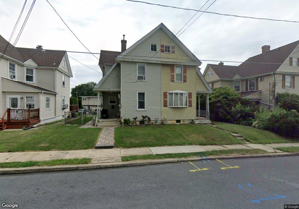 3010 N 3rd Ave, Whitehall, PA 18052 - photo 1