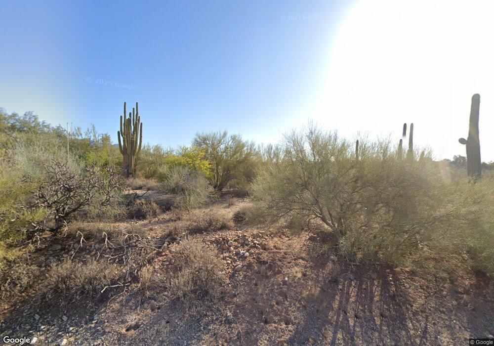 4810 N Camino Real, Tucson, AZ 85718 - photo 1