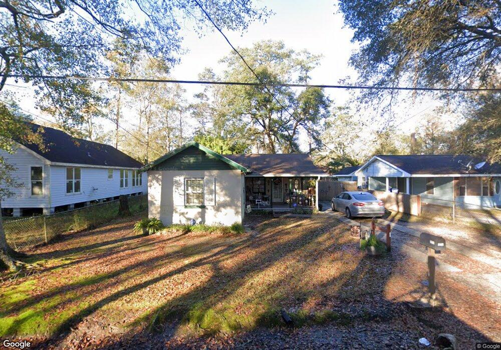 1079 Walnut St, Slidell, LA 70460 - photo 1