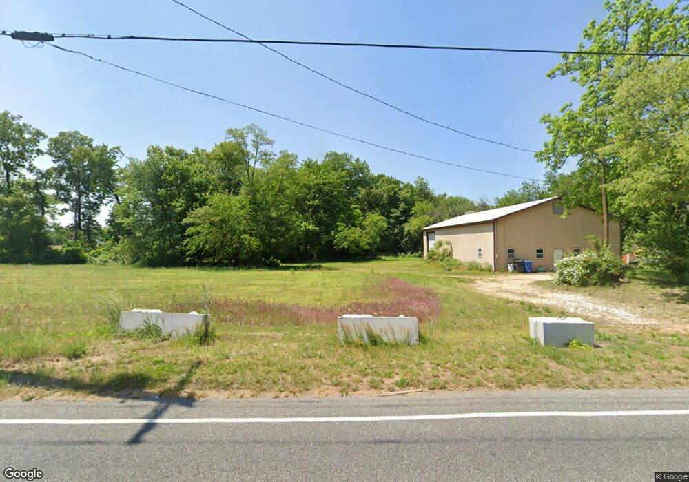 611 Pedricktown Rd, Swedesboro, NJ 08085 - photo 1