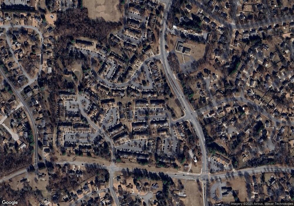 15520 N Nemo Ct, Bowie, MD 20716 - photo 1