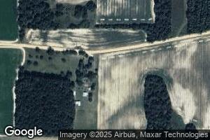 136 Wilson Rd, Pineview, GA 31071